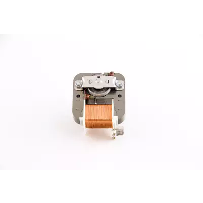 Motor ventilatoru DE31-10177C CM1049