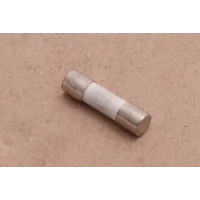 Pojistka 1,6A 3601-001126 CM1419