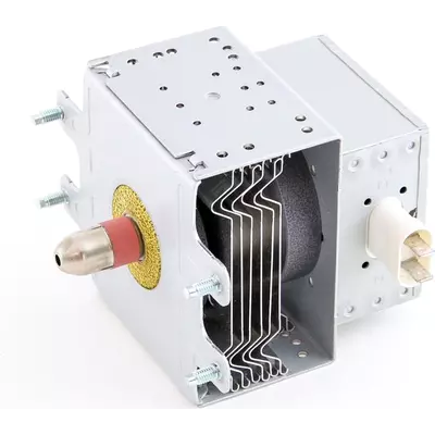 Magnetron L56 DE03-00009A CM1919/1019