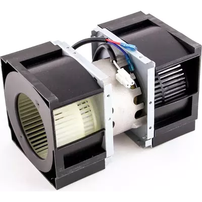 Ventilator chlazeni DE31-10180A CM1419