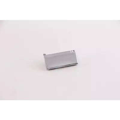 Tlacitko ovladani L DE71-60428A CM1419
