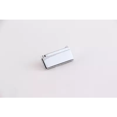 Tlacitko ovladani P DE71-60429A CM1419