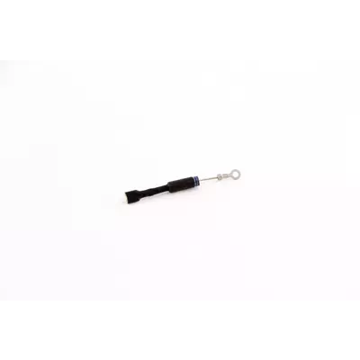 Dioda VN DE91-70063A CM1919,1039