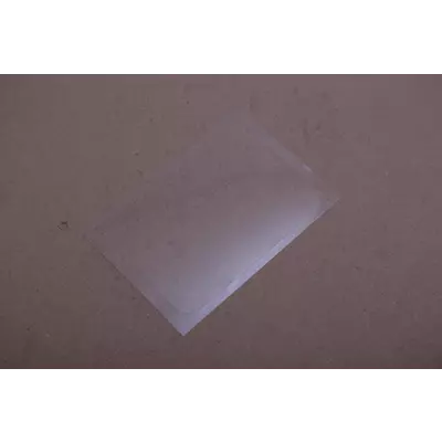 Folie svetla DE01-00095A CM1319