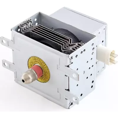 Magnetron L66 OM75P(31) CM1039,1069,1079