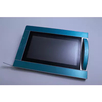 Dvere kompletni GALANZ DA