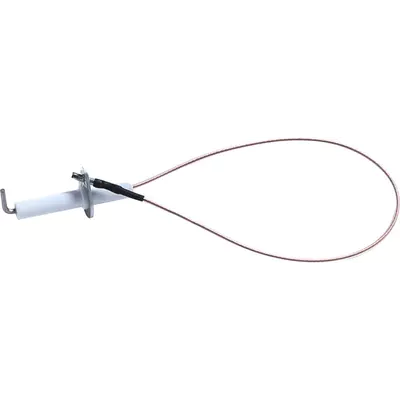 Fiamma Svíčka PGF 300