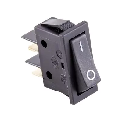 CAB Vypínač motor