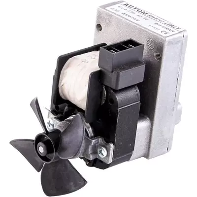 CAB Motor CIOCAB