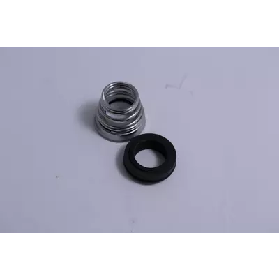 Bonner Sada tesneni BMK-B4060 SEC