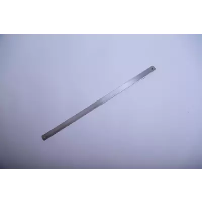 Zico List pilovy 480/460x20mm kolicek