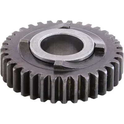 SPAR Kolo ozubené - převodovka SP-800/112