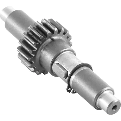 SPAR Hřídel převodovky SP-800 1