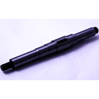 SPAR Hřídel SP-40/30