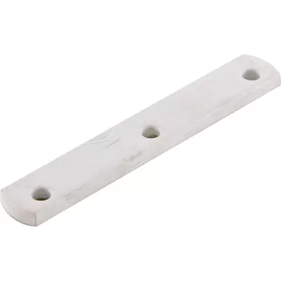 SPAR Protikus zarážky SP-100