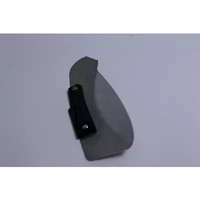 GRAEF Sterka G1-30 143760 GRAF