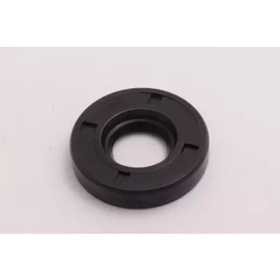 Simering 35x15x7x 755619 MEC