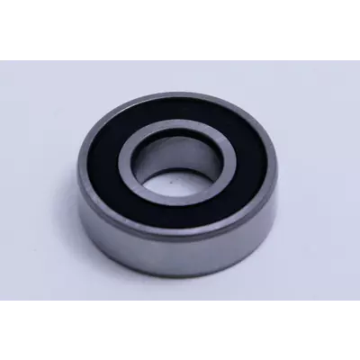 Lozisko 6202 755620 MEC