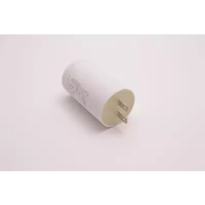 Kondenzator 605506 MEC