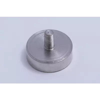 Magnet 745615 MEC