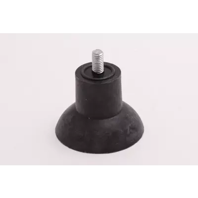 Nozicka M6 805586 MEC