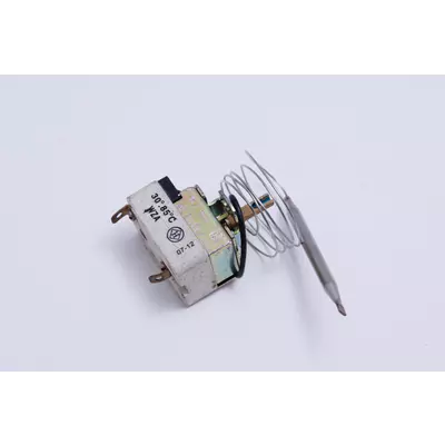 Termostat vitrina CG1/4