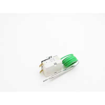 Termostat vitrina DH-580