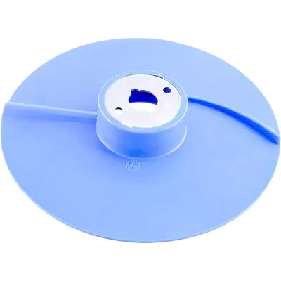 Disk vyhazovaci pro krouhac GAM