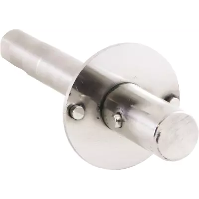 Hridel pro krouhac GAM RG100008