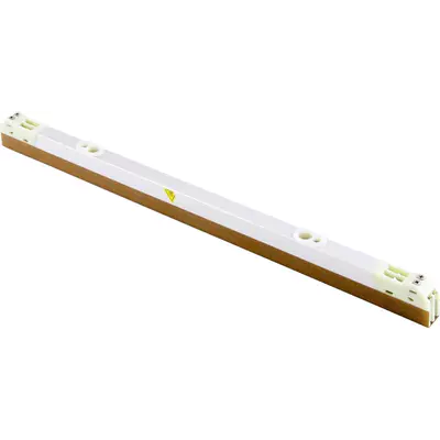 HENKELMAN Lišta svařovací komplet MERLIN (420mm)