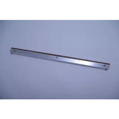 HENKELMAN Lista svarovaci komplet 560mm FALCON HEN 0300515