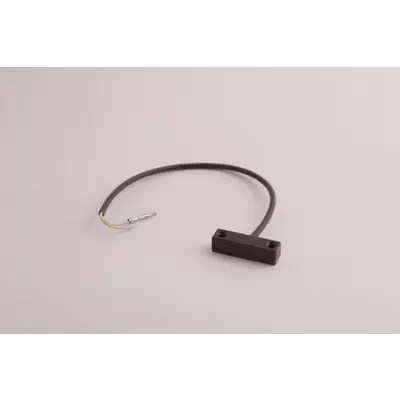 S.A.M. Spinac koncovy V2 SAM 80033
