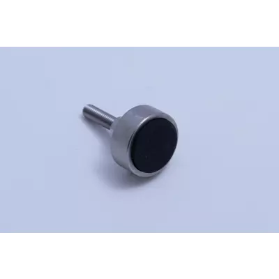 S.A.M. Magnet pasoveho dopravniku SAM 61751
