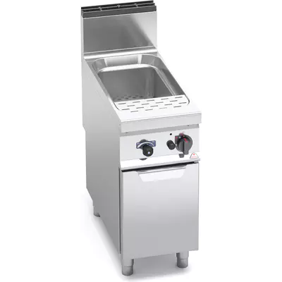 Berto's Vařič těstovin Bertos G9CP40