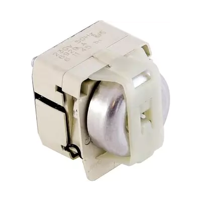 Spinac casovy GAR TIM000