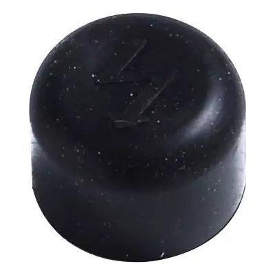 Berto's Krytka pieza