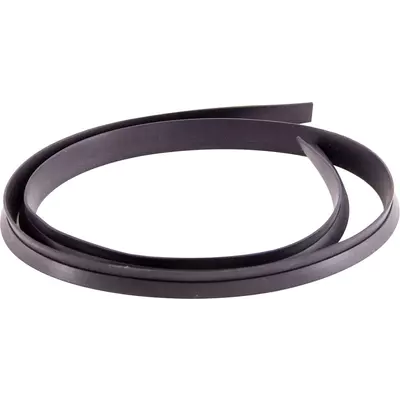 Tesneni okenka dveri N 111 GAM RG100484