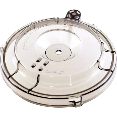 Viko plastove PR 3 GAM RGA00201