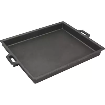 Pekáč (596 x 476, v=70 mm, 23kg)
