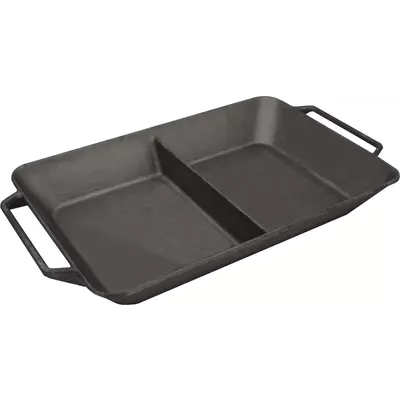 Pekáč (800 x 535 mm, v=120 mm, 37kg)