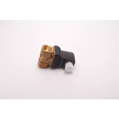 Elektroventil oplachu HO 27132