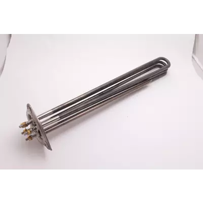 Teleso topne vany 6kW