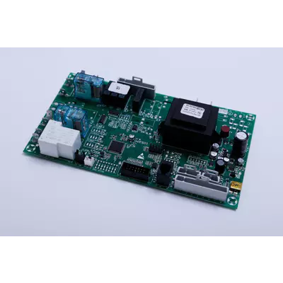 Elektronika HO H121283