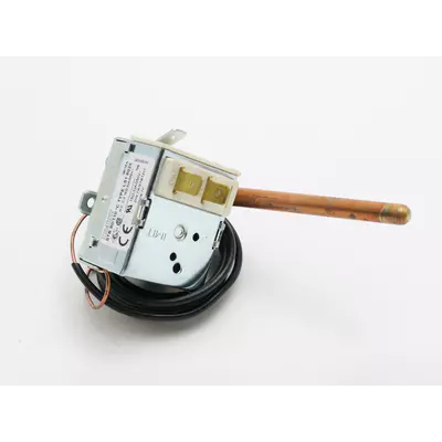 Termostat pojistny 110°C HO 120535 (33745)
