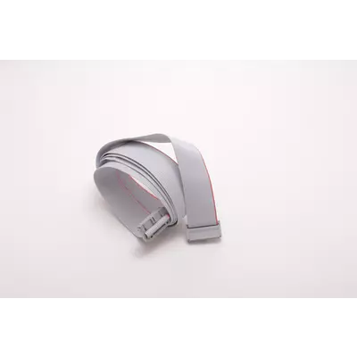 Kabel plochy HO H110482