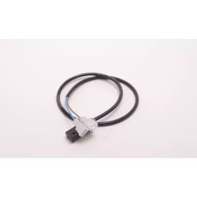 Spinac magneticky HO 120366 (H33188)