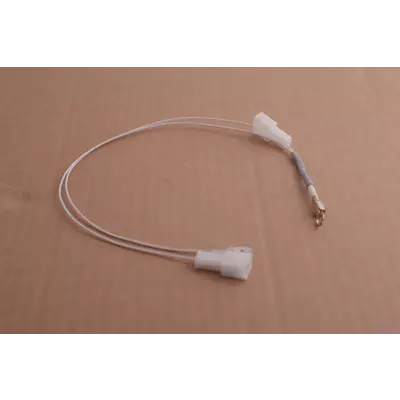 Sonda teploty HO 35567