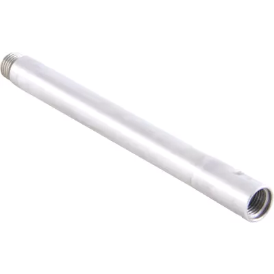 Silanos Čep spodního ramene N700