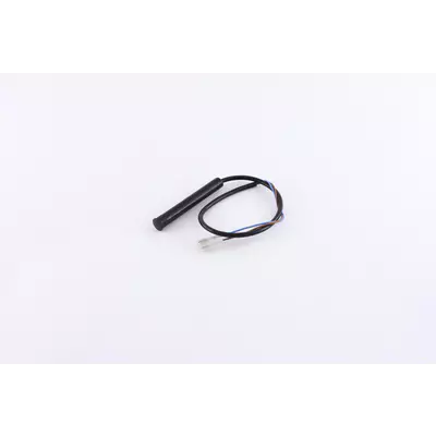 Spinac magneticky RG 3
