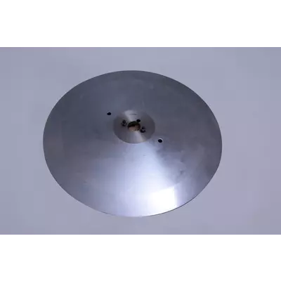 Zico Nuz k NS BERKEL EP115